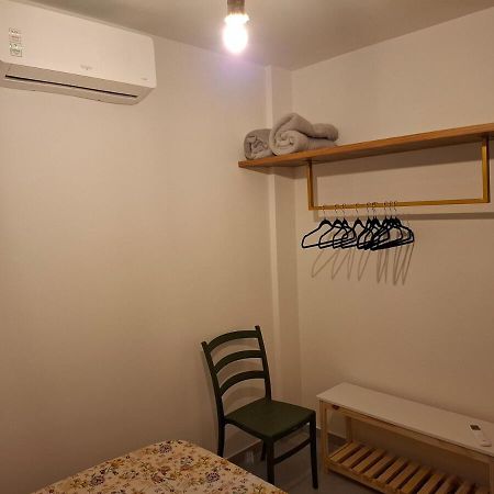 Praia Dos Carneiros Condominio Village Tamandaré المظهر الخارجي الصورة