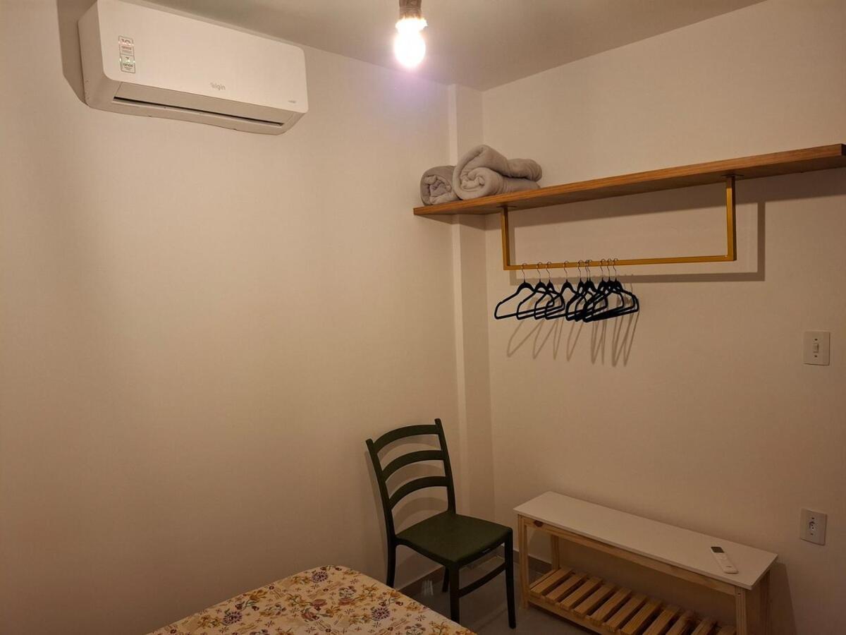 Praia Dos Carneiros Condominio Village Tamandaré المظهر الخارجي الصورة