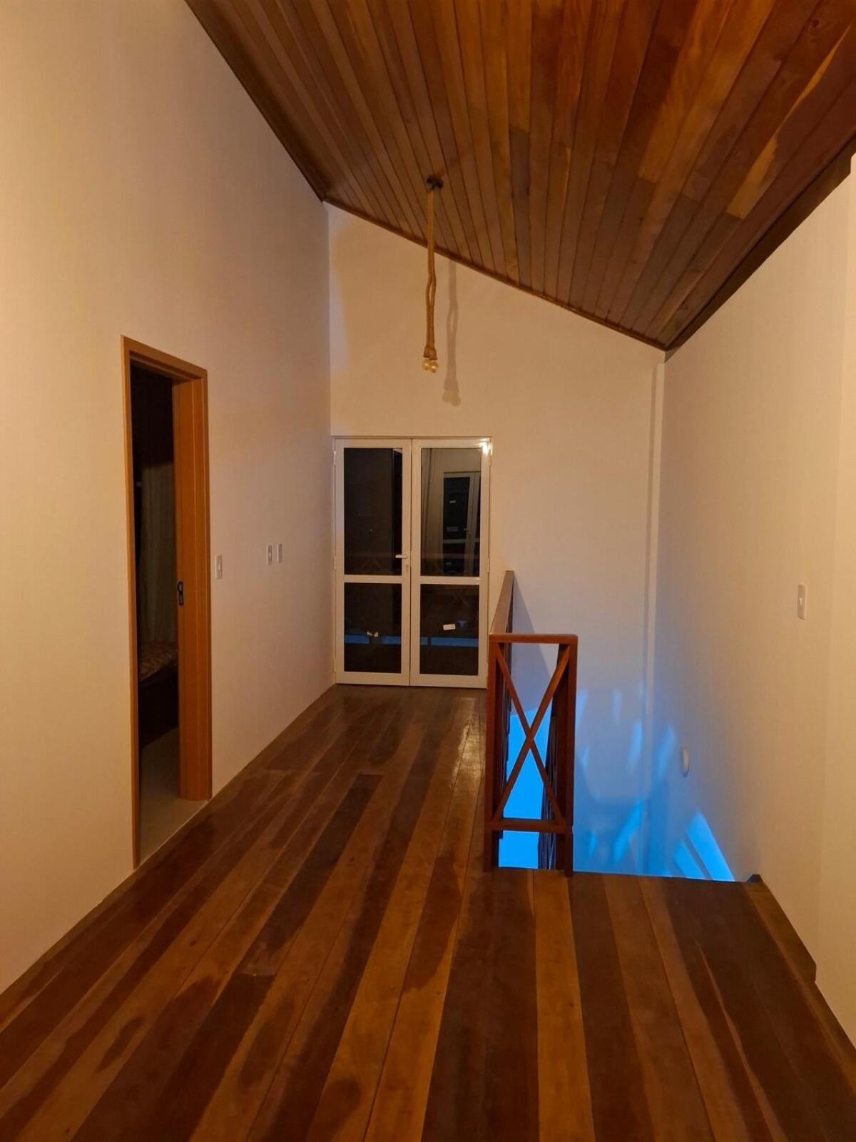 Praia Dos Carneiros Condominio Village Tamandaré المظهر الخارجي الصورة