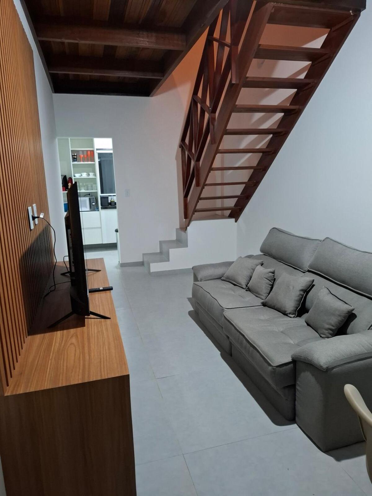 Praia Dos Carneiros Condominio Village Tamandaré المظهر الخارجي الصورة