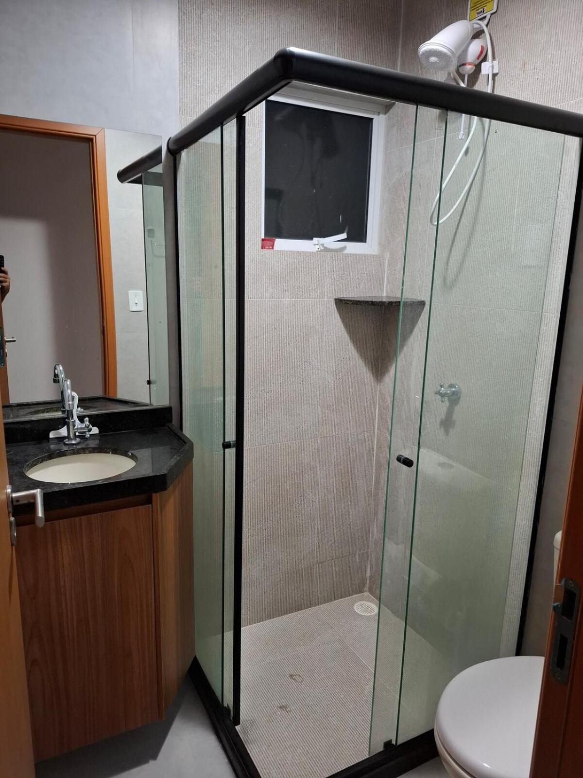 Praia Dos Carneiros Condominio Village Tamandaré المظهر الخارجي الصورة