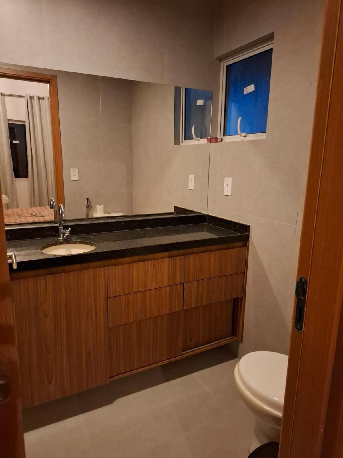 Praia Dos Carneiros Condominio Village Tamandaré المظهر الخارجي الصورة