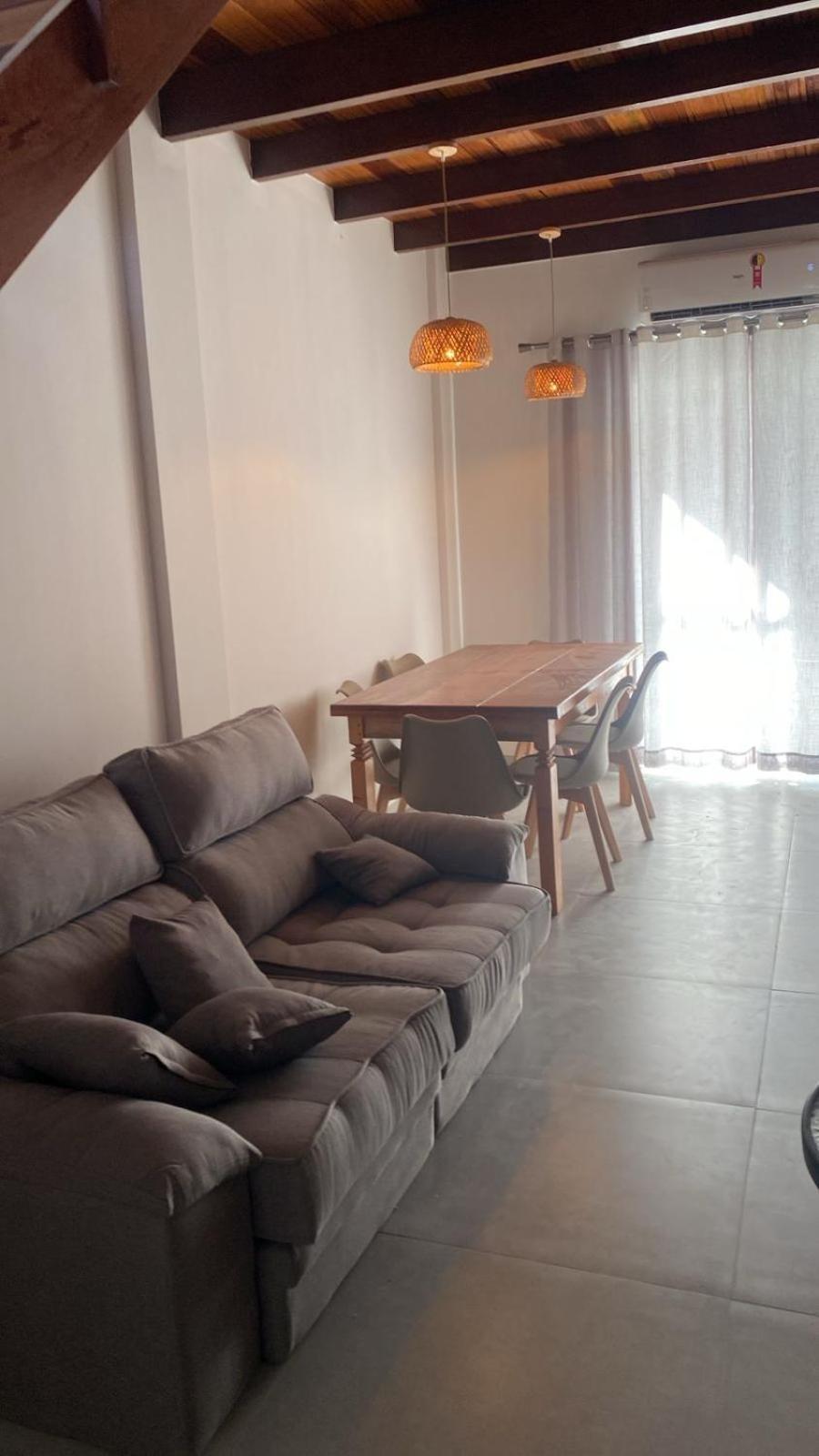Praia Dos Carneiros Condominio Village Tamandaré المظهر الخارجي الصورة
